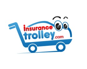 insurancetrolley.com entry by Vicente I. Senajon Jr.