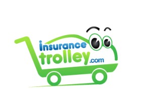 insurancetrolley.com entry by Vicente I. Senajon Jr.