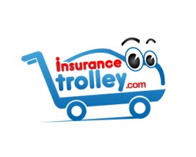 insurancetrolley.com entry by Vicente I. Senajon Jr.