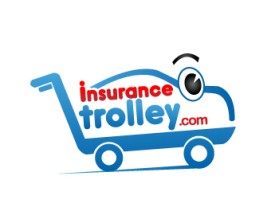 insurancetrolley.com entry by Vicente I. Senajon Jr.