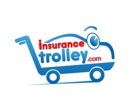 insurancetrolley.com entry by Vicente I. Senajon Jr.