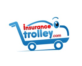 insurancetrolley.com entry by Vicente I. Senajon Jr.
