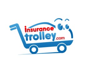 insurancetrolley.com entry by Vicente I. Senajon Jr.
