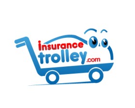 insurancetrolley.com entry by Vicente I. Senajon Jr.