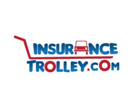 insurancetrolley.com entry by wahyu