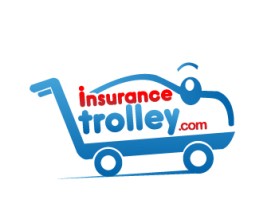 insurancetrolley.com entry by Vicente I. Senajon Jr.