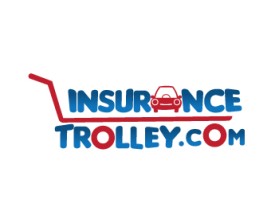 insurancetrolley.com entry by wahyu
