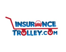 insurancetrolley.com entry by wahyu