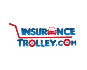 insurancetrolley.com entry by wahyu