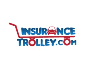 insurancetrolley.com entry by wahyu