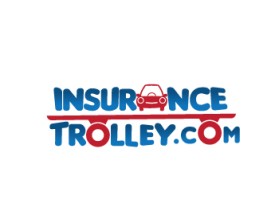 insurancetrolley.com entry by wahyu