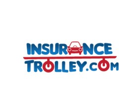 insurancetrolley.com entry by wahyu