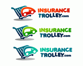 insurancetrolley.com entry by Eric Hamm