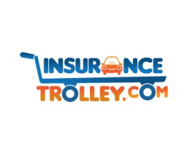 insurancetrolley.com entry by wahyu