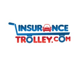 insurancetrolley.com entry by wahyu
