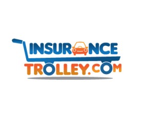 insurancetrolley.com entry by wahyu