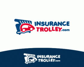 insurancetrolley.com entry by Eric Hamm
