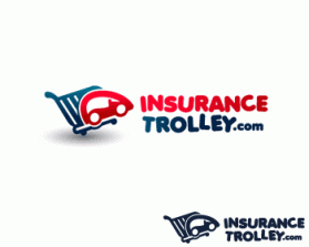 insurancetrolley.com entry by Eric Hamm