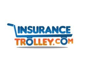 insurancetrolley.com entry by wahyu