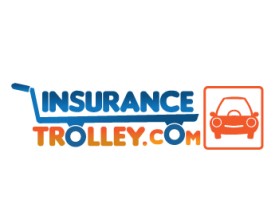 insurancetrolley.com entry by wahyu
