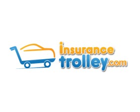 insurancetrolley.com entry by Vicente I. Senajon Jr.