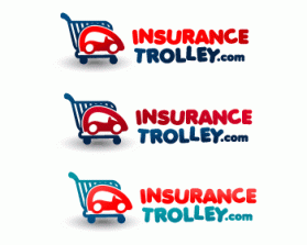 insurancetrolley.com entry by Eric Hamm