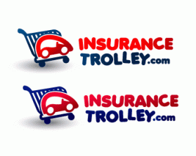 insurancetrolley.com entry by Eric Hamm