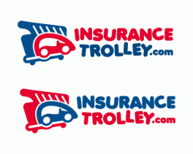 insurancetrolley.com entry by Eric Hamm