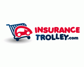 insurancetrolley.com entry by Eric Hamm