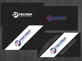 www.tecper.com.br entry by adyyy