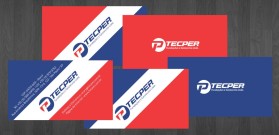www.tecper.com.br entry by adyyy