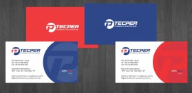 www.tecper.com.br entry by adyyy