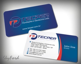 www.tecper.com.br entry by skyford412