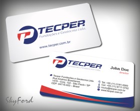 www.tecper.com.br entry by skyford412