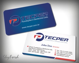 www.tecper.com.br entry by skyford412