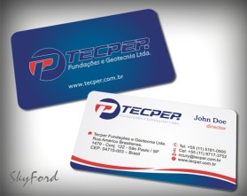 www.tecper.com.br entry by skyford412