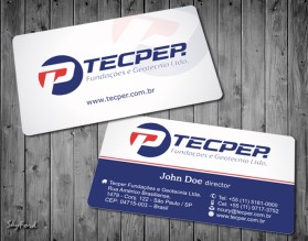 www.tecper.com.br entry by skyford412