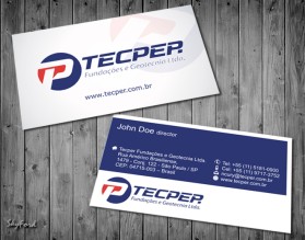www.tecper.com.br entry by skyford412