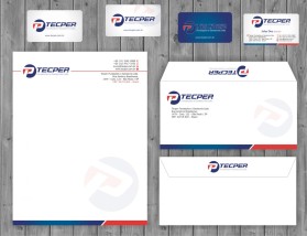 www.tecper.com.br entry by skyford412