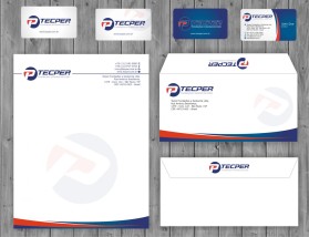 www.tecper.com.br entry by skyford412