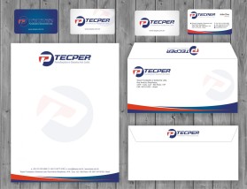 www.tecper.com.br entry by skyford412