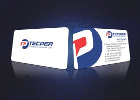www.tecper.com.br entry by brandasaur