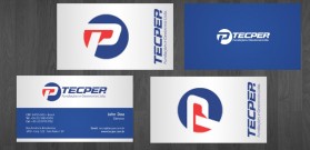 www.tecper.com.br entry by adyyy