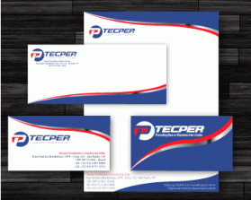www.tecper.com.br entry by logomoon