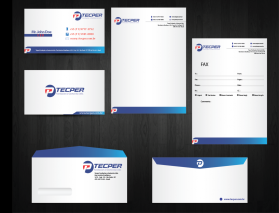 www.tecper.com.br entry by Xavi