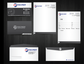 www.tecper.com.br entry by Xavi