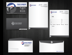www.tecper.com.br entry by Xavi