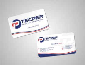 www.tecper.com.br entry by getek