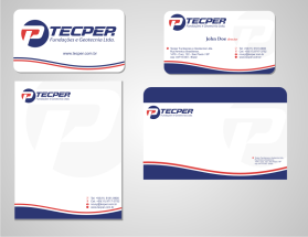 www.tecper.com.br entry by getek