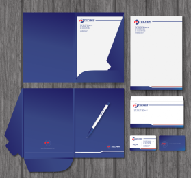 www.tecper.com.br entry by rvdesign